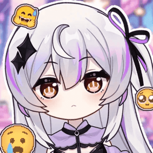 逗逗AI
